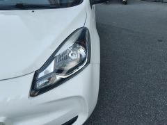 Oshan Benben E-Star Edition 31.18kWh - photo 4