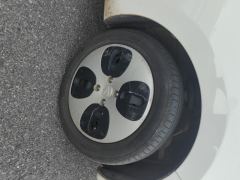 Oshan Benben E-Star Edition 31.18kWh - photo 6