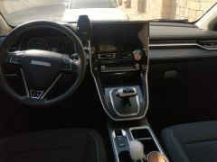 Haval M6 PLUS 1.5T Version - фото 16