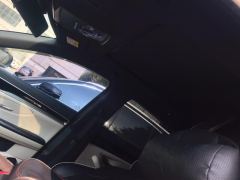 BYD Song PLUS DM-i 1.5L 2WD Flagship PLUS 5G Type - photo 15