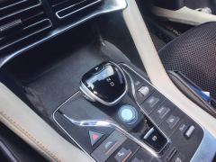 BYD Song PLUS DM-i 1.5L 2WD Flagship PLUS 5G Type - photo 19