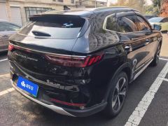BYD Song PLUS DM-i 1.5L 2WD Flagship PLUS 5G Type - photo 2