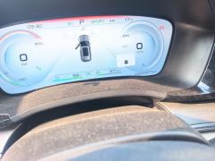 BYD Song PLUS DM-i 1.5L 2WD Flagship PLUS 5G Type - photo 20