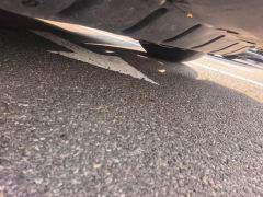 BYD Song PLUS DM-i 1.5L 2WD Flagship PLUS 5G Type - photo 8