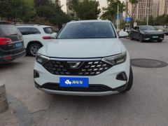 Jetta VS7 280TSI VersionPro - ფოტო 3