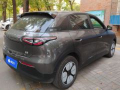 Geely Star Wish 310km Edition - ფოტო 2