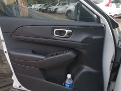 Honda XR-V 1.5L Trending Edition - ფოტო 12