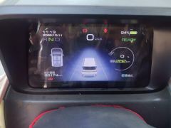 Wuling Hongguang MINIEV GAMEBOY 300km - ფოტო 20