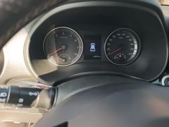 Kia Yepao 1.4L Edition - фото 20