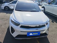 Kia Yepao 1.4L Edition - фото 3