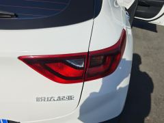 Kia Yepao 1.4L Edition - фото 5