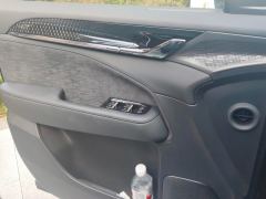 Zeekr 009 702km AWD Edition 7 - ფოტო 13