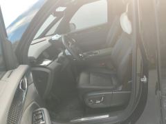 Zeekr 009 702km AWD Edition 7 - ფოტო 14