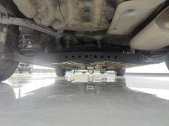 Roewe MG i5 Facelift 1.5L CVT Diamond Edition - photo 9