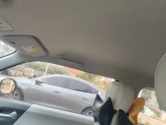 Changan Lumin 301km - ფოტო 15