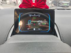 Changan Lumin 301km - ფოტო 20