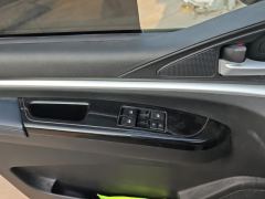 Forthing Lingzhi M5 1.6L Practical 7-seater - фото 13