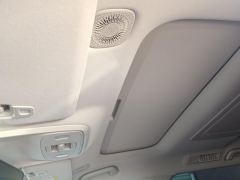 Leapmotor C16 EREV 280 Lidar Smart Premium Edition 6-seater - photo 15