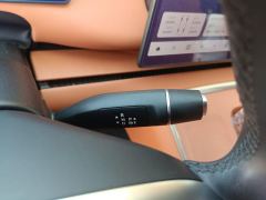 Leapmotor C16 EREV 280 Lidar Smart Premium Edition 6-seater - photo 19