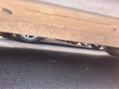 Geely Galaxy Starship 7 1.5L 120km Version - ფოტო 10