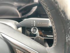 Buick Enclave Plus 28T 2WDDeluxe Edition - ფოტო 19