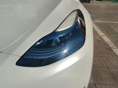 Tesla Model Y 554km Rear-Wheel Drive Edition - ფოტო 4