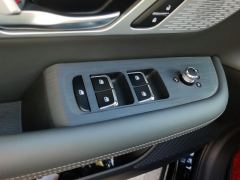 Dongfeng Haoji 1.5T Premium Version - ფოტო 13