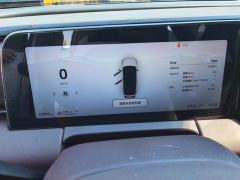 Leapmotor C11 BEV Facelift 510km Luxury Edition Lithium iron phosphate - фото 20