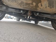 Geely Boyue L 1.5T Edition - photo 9