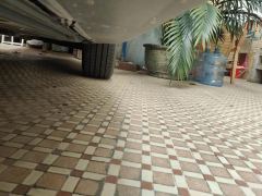 Mercedes-Benz GLC Facelift GLC 300 L 4MATIC Dynamic - photo 11