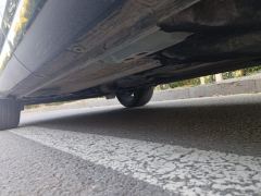 Geely Xingyue L Dongfang Yao 2.0T Automatic two-wheel drive Star Edition - photo 11