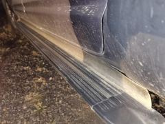 Haval H5 2.0T AWD Edition - фото 11