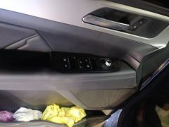 Haval H5 2.0T AWD Edition - фото 13