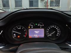 Buick Regal 652T Smart Version - фото 20