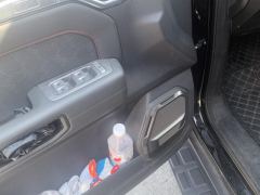 Jetour Traveller 1.5T 2WDPRO - ფოტო 13
