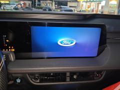 Ford Mondeo EcoBoost 180 Version - photo 17