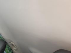 Nissan Qashqai 2.0L Smart Edition - ფოტო 15