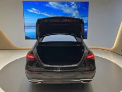 Mercedes-Benz E Class E-Class E 300 L Luxury - photo 12