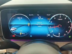 Mercedes-Benz E Class E-Class E 300 L Luxury - photo 15