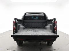 Great Wall Cannon Edition 2.4T AWD Version - ფოტო 17