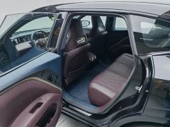 Avatr 11 630km Edition 5 - ფოტო 13