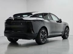 Avatr 11 630km Edition 5 - ფოტო 14