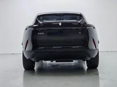 Avatr 11 630km Edition 5 - ფოტო 15
