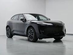 Avatr 11 630km Edition 5 - ფოტო 3