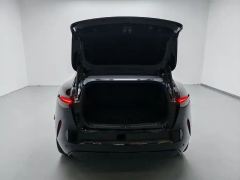 Avatr 11 630km Edition 5 - ფოტო 7