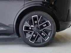 Avatr 11 630km Edition 5 - ფოტო 8