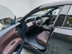 Avatr 11 630km Edition 5 - ფოტო 9