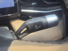 Geely Galaxy L6 Longteng Edition 1.5T 125km PLUS - фото 19