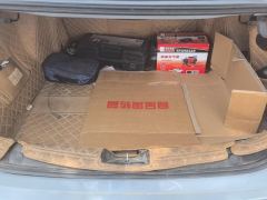 Geely Galaxy L6 Longteng Edition 1.5T 125km PLUS - фото 7