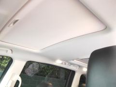 Honda Elysion e:HEV 2.0L Luxury Edition - photo 15